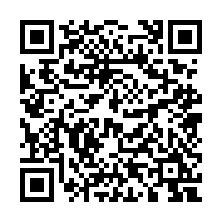 QR code for 5405DMS