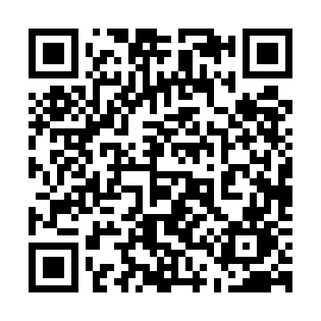 QR code for 5405GN