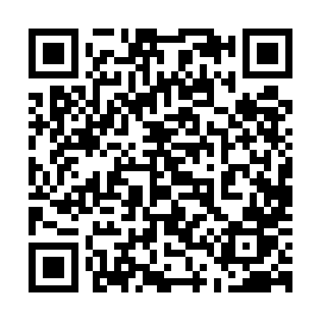 QR code for 5405HR