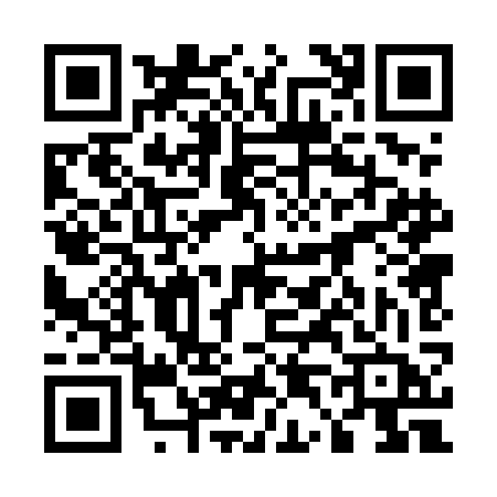 QR code for 5405KBR