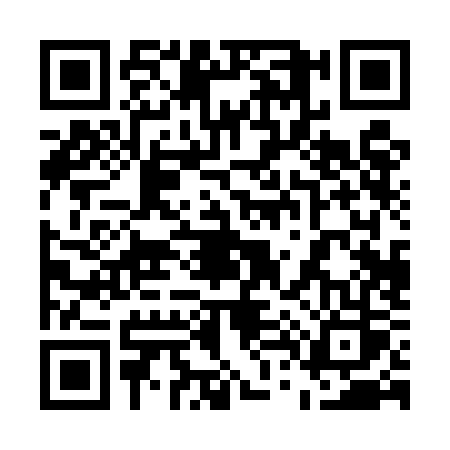 QR code for 5405KRX