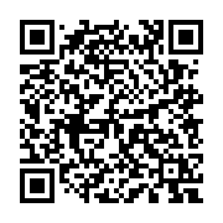 QR code for 5405KX
