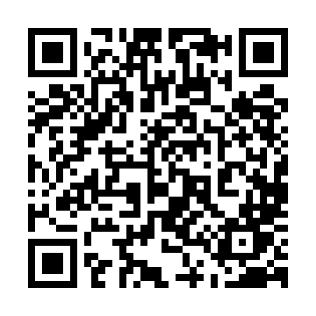 QR code for 5405LT