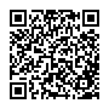 QR code for 5405MF