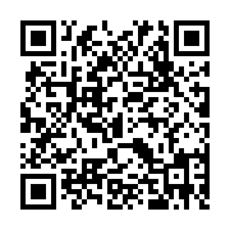 QR code for 5405MI