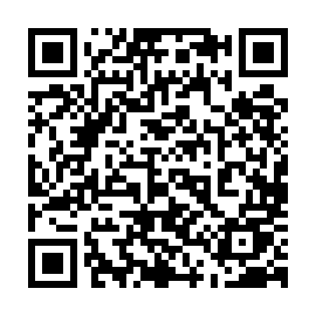 QR code for 5405MU