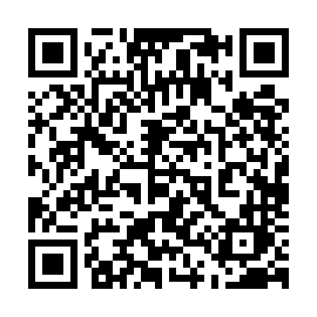 QR code for 5405NL