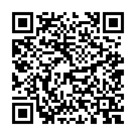 QR code for 5405NQX
