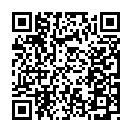 QR code for 5405NRP