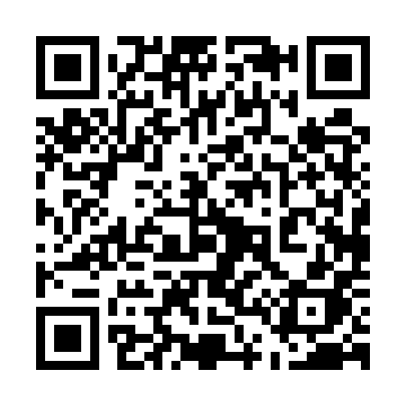 QR code for 5405PH