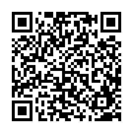 QR code for 5405QF