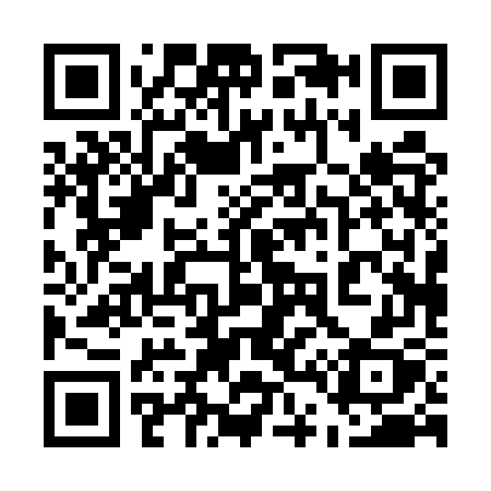 QR code for 5405WX