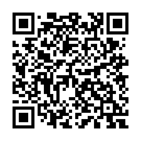 QR code for 5406AE