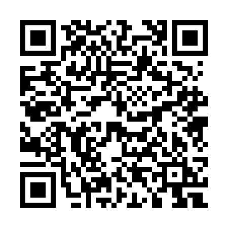 QR code for 5406CIH