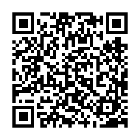 QR code for 5406FM