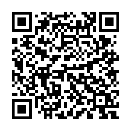 QR code for 5406GV