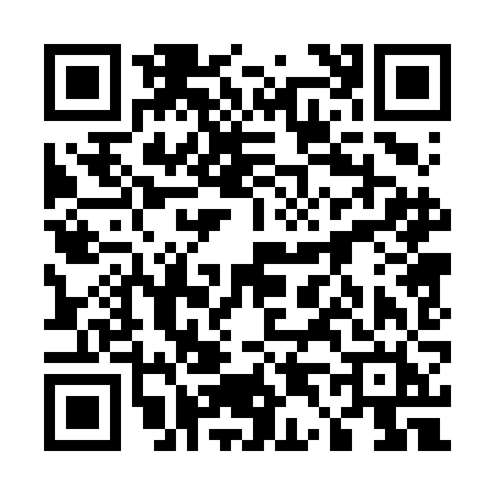QR code for 5406JHB