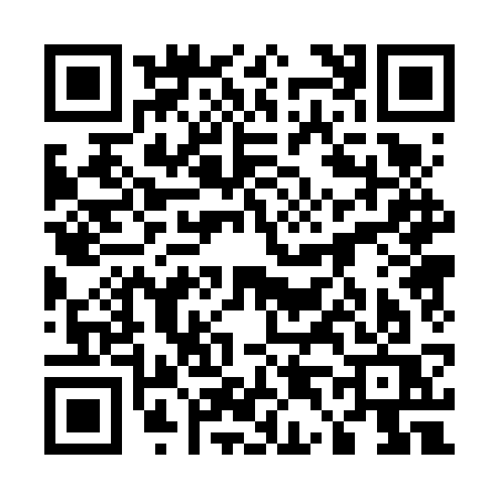 QR code for 5406SSK