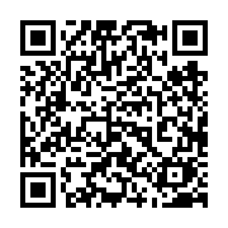 QR code for 5406WM