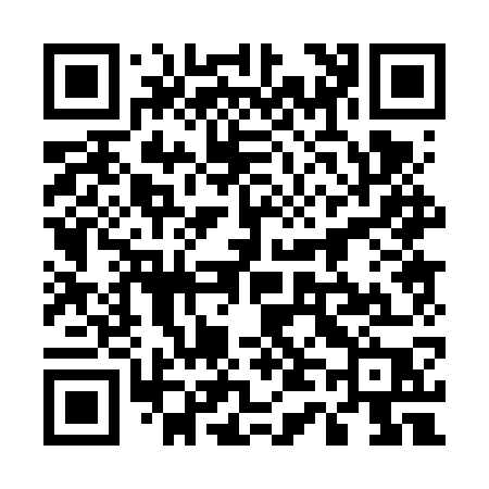 QR code for 5406WP