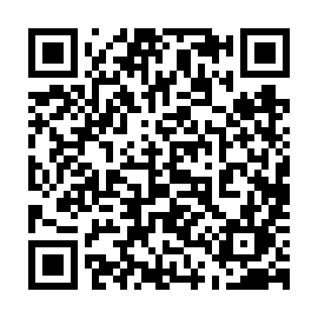 QR code for 5406YL