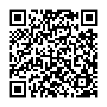 QR code for 5407CB