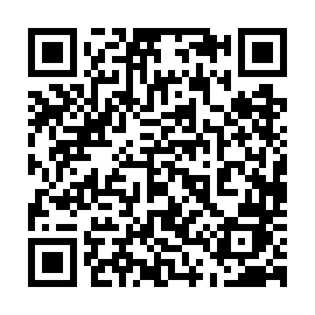 QR code for 5407DJ