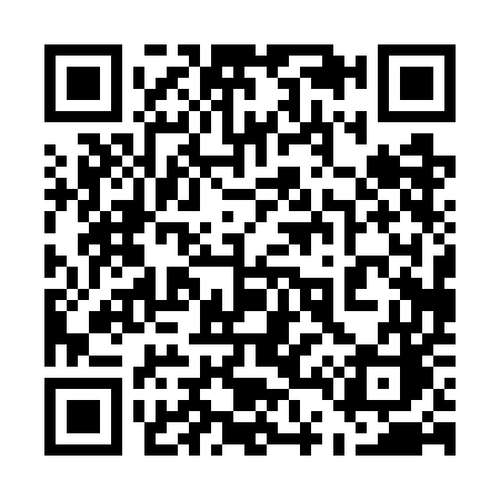 QR code for 5407EC