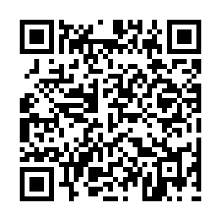 QR code for 5407EJ