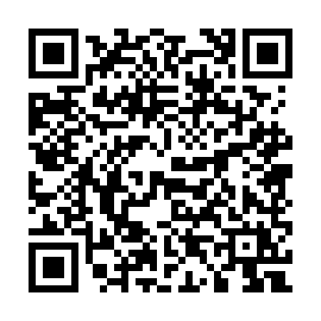 QR code for 5407MXF