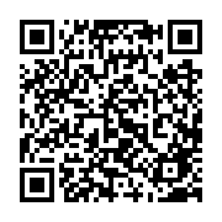 QR code for 5407PG
