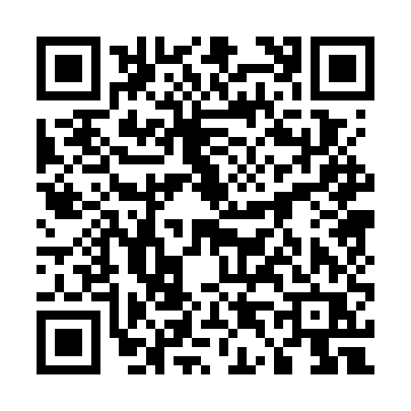 QR code for 5407URO