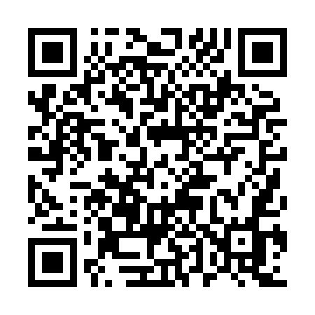 QR code for 5408EO