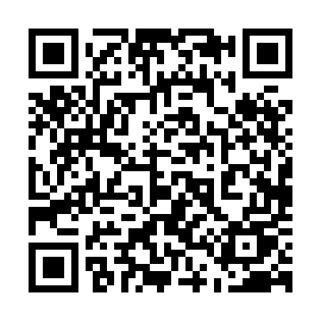 QR code for 5408EU