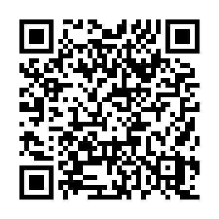 QR code for 5408FX
