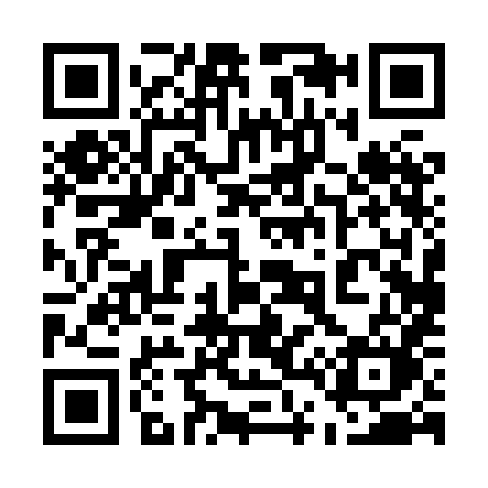 QR code for 5408HM