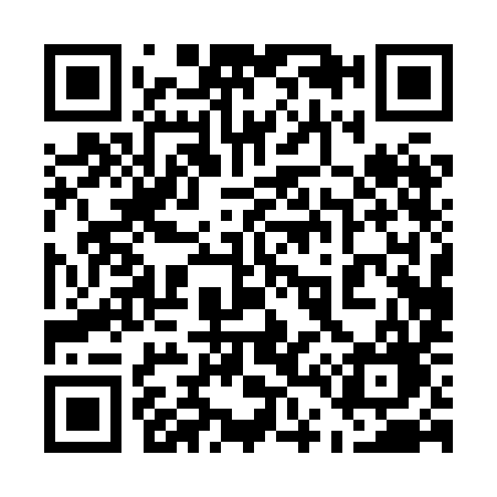 QR code for 5408IG