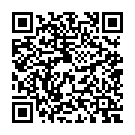 QR code for 5408MCR