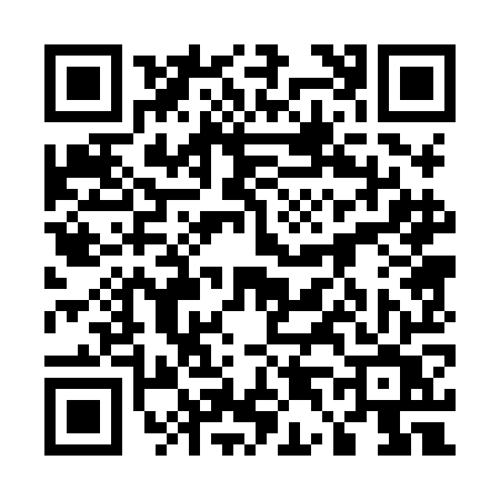 QR code for 5408OVT