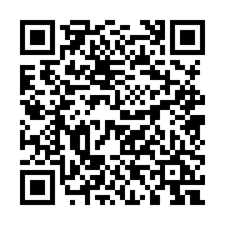QR code for 5408PGP
