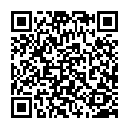 QR code for 5408RZ