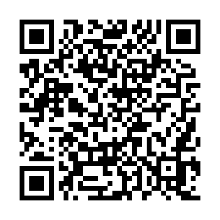 QR code for 5408UJ