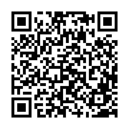 QR code for 5408VV