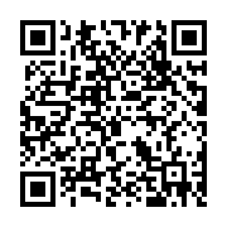 QR code for 5408WG