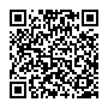 QR code for 5409BP