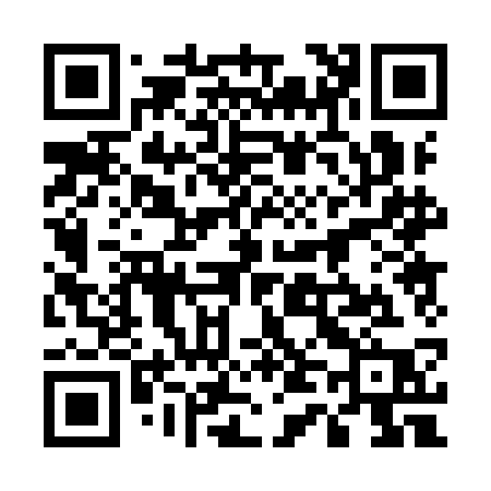 QR code for 5409CP