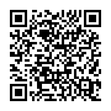 QR code for 5409DE