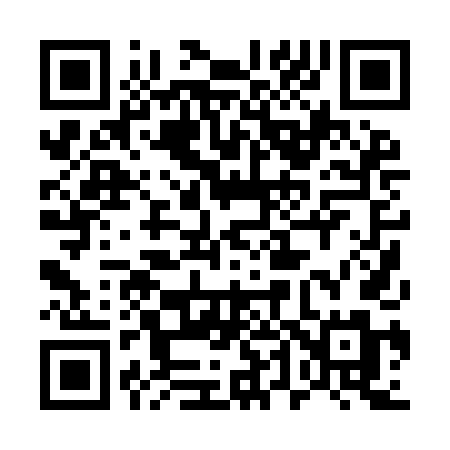 QR code for 5409DM