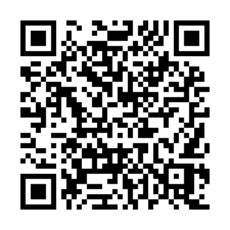 QR code for 5409ER