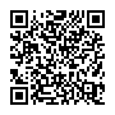 QR code for 5409FA